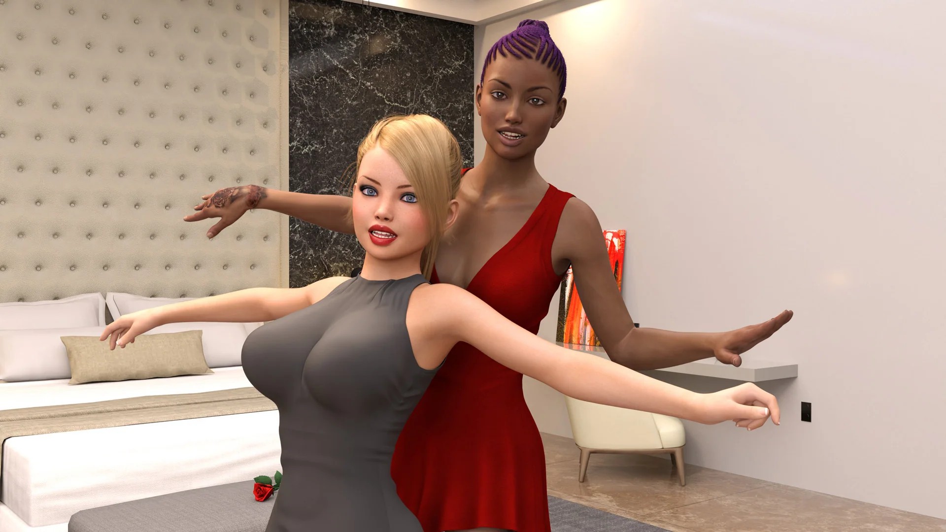 Screenshot 17